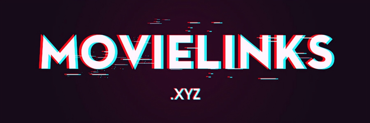 MOVIELINKS.XYZ